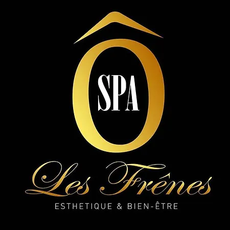 Les Frenes 4* 亞維農
